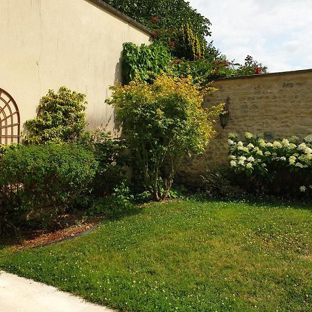 Villa Bayeusaine, Maison Bayeux Centre Historique - 3 Chambres 外观 照片